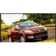 www.carrentalterminal.com
